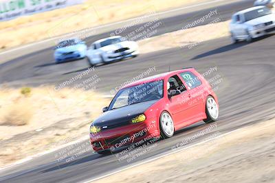 media/Dec-09-2023-Speed Ventures (Sat) [[3b2b1547b6]]/2-Black/session 3 turn 4a/